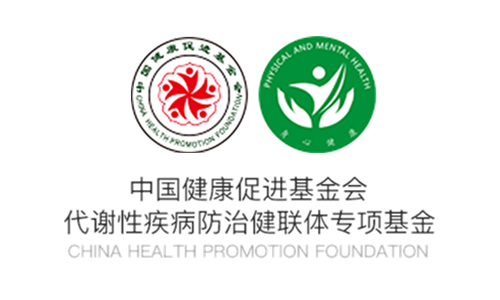 孩子经常因视物模糊哭闹？警惕患上视网膜母细胞瘤