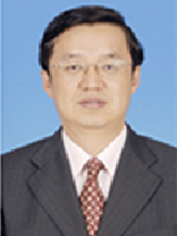 候金林 主任医师