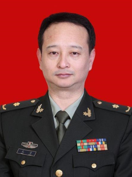 毛青 主任医师