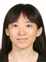 杨汀 主任医师